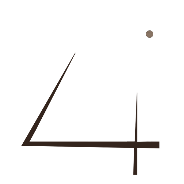 TYPE 4 WIGS by MAWUENA HAIR